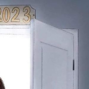 Meet your Posher, Nora